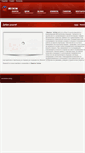 Mobile Screenshot of meokom.com